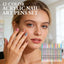 New Year's Special Offer: 12-Color Acrylic Nail Art Pens Set