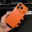 Full-Coverage Frosted Anti-Drop Phone Case-Full Protection & Comfortable Feel