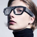 Multi-function HD Smart Bluetooth Glasses