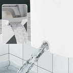 Multifunctional Wet & Dry Mop Set