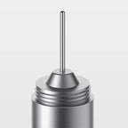 2-in-1 Earphone Cleaning Brush & SIM Ejector Pin
