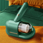 New Year's Special Offer: Cordless Handheld Dust Mite Vacuum