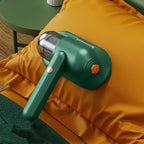 New Year's Special Offer: Cordless Handheld Dust Mite Vacuum