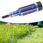 For a ! Portable Precision Grease Tool – Lubricate Like a Pro, Without Waste