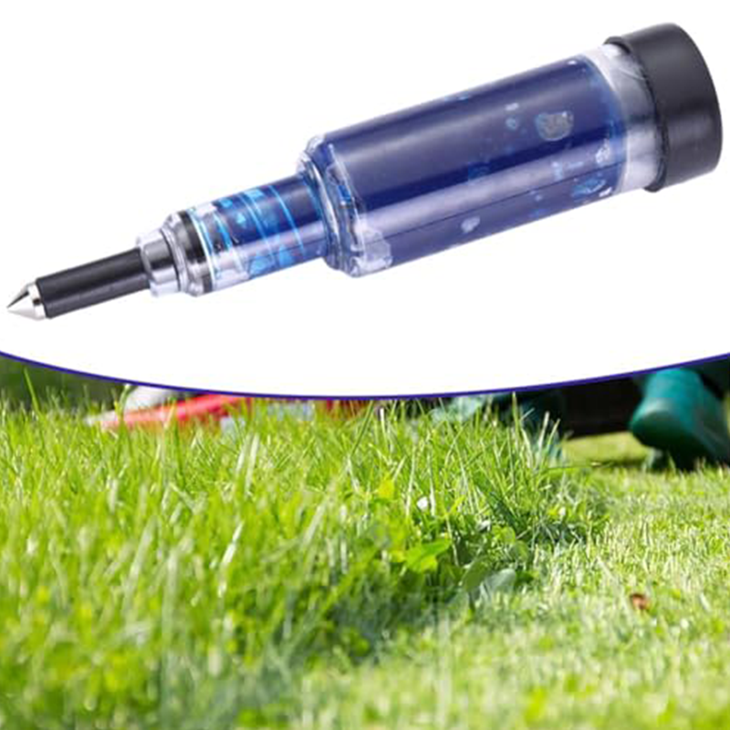 For a ! Portable Precision Grease Tool – Lubricate Like a Pro, Without Waste