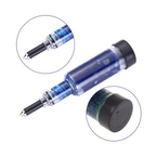 For a ! Portable Precision Grease Tool – Lubricate Like a Pro, Without Waste