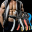 NOW ! Adjustable Counting Hand Grip Strength Trainer – 5 Resistance Levels, LCD Counter & Portable Design