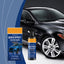 NOW! Car Coating Spray
