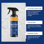 NOW! Car Coating Spray