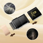 BUY MORE GET MORE FREE Instant Hair Colour Stick with Built-In Comb