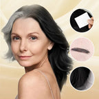 BUY MORE GET MORE FREE Instant Hair Colour Stick with Built-In Comb