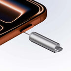 BUY MORE GET MORE FREE 2-in-1 Earphone Cleaning Brush & SIM Ejector Pin – Portable, Durable & Multi-Tool Design