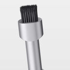 BUY MORE GET MORE FREE 2-in-1 Earphone Cleaning Brush & SIM Ejector Pin – Portable, Durable & Multi-Tool Design