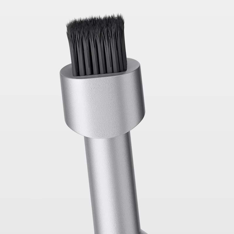 BUY MORE GET MORE FREE 2-in-1 Earphone Cleaning Brush & SIM Ejector Pin – Portable, Durable & Multi-Tool Design