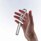 BUY MORE GET MORE FREE 2-in-1 Earphone Cleaning Brush & SIM Ejector Pin – Portable, Durable & Multi-Tool Design