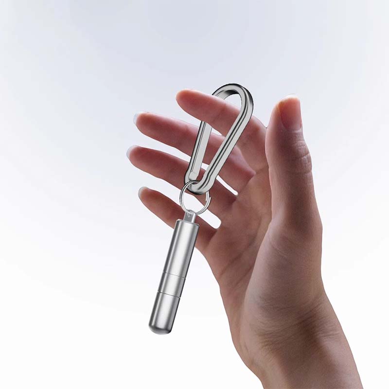 BUY MORE GET MORE FREE 2-in-1 Earphone Cleaning Brush & SIM Ejector Pin – Portable, Durable & Multi-Tool Design