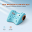NOW! Neck Massager Pillow with Heat