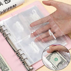 SALE $9.99!! ! Savings Challenges Book with Envelopes