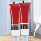 Nail-Free Adhesive — Powerful bonding, no-drill installation, meets all your bonding needs