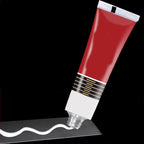 Nail-Free Adhesive — Powerful bonding, no-drill installation, meets all your bonding needs