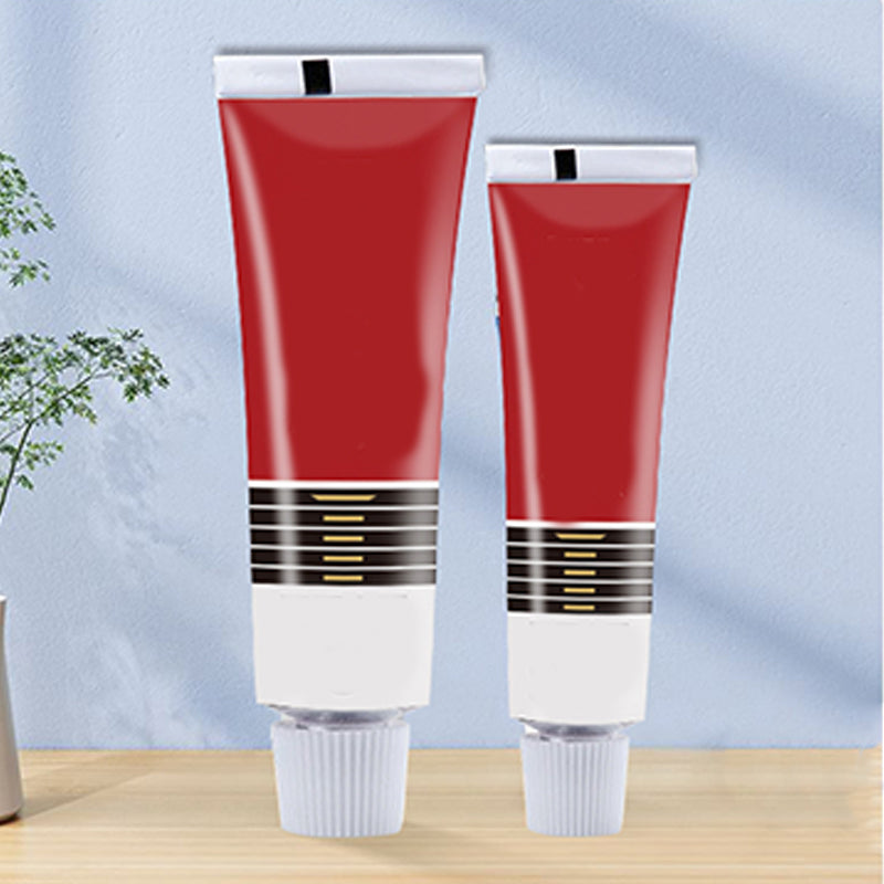 Nail-Free Adhesive — Powerful bonding, no-drill installation, meets all your bonding needs