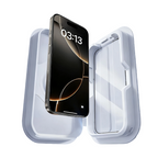 50 % OFF !! Full Coverage HD & Anti-Peeping iPhone Screen Protector