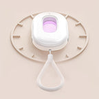Top Products of Compact Infrared High-Sensitivity Camera Detector