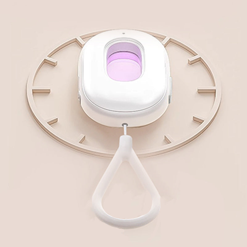 Top Products of Compact Infrared High-Sensitivity Camera Detector