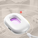 Top Products of Compact Infrared High-Sensitivity Camera Detector