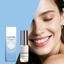 BUY MORE GET MORE FREE Instant Whitening Tooth Paint – Portable Smile Brightener