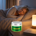 New Year Hot Seller – Up to Plant-Based Insect Repellent Gel for Home