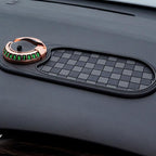 4-in-1 Car Phone Holder — Neat Storage, Safe Driving
