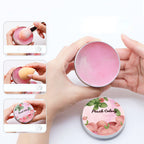 Makeup Brush & Sponge Cleaner Soap