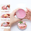 Makeup Brush & Sponge Cleaner Soap