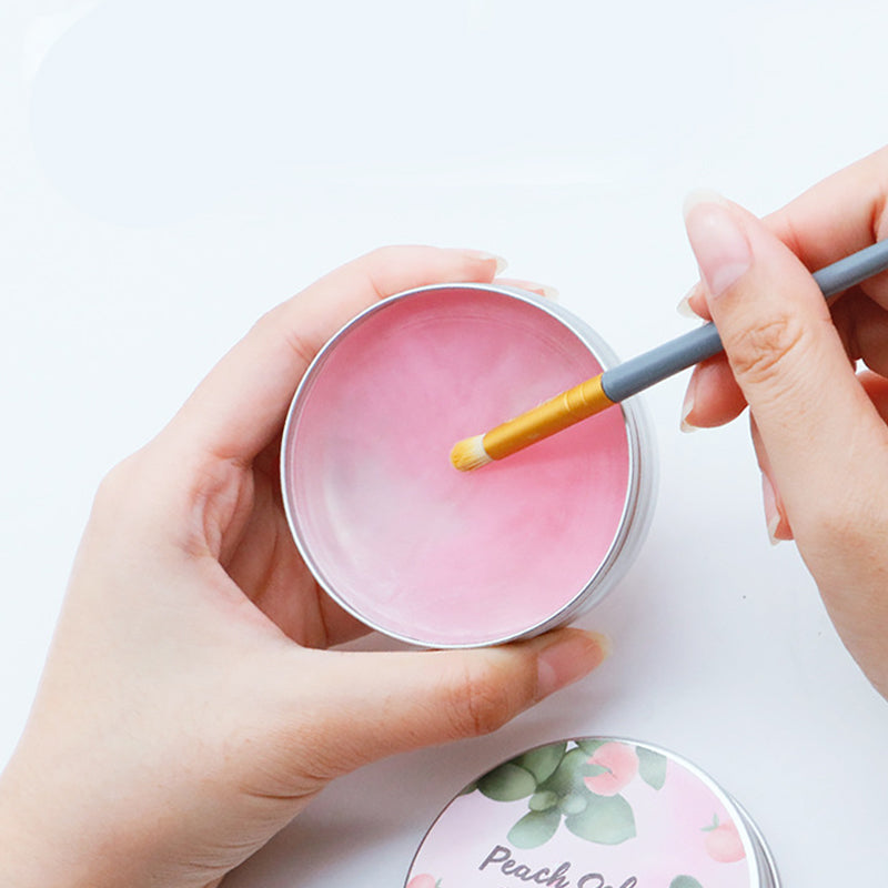 Makeup Brush & Sponge Cleaner Soap