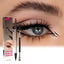 Waterproof & Smudge-Proof Brow Pen