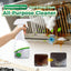 All-Purpose Powerful Cleaner for Kitchen