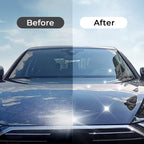 Graphene Ceramic Coating for Cars