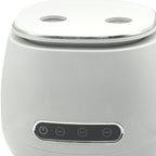50 % OFF !! Portable Household Ultrasonic Cleaner