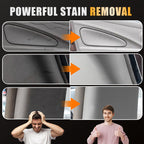 Buy More Save More Instant Shine & Protection Car Interior Polisher