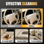 Buy More Save More Instant Shine & Protection Car Interior Polisher