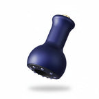Handheld Electric Meridian Massager