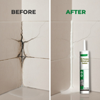 Marine-Grade Waterproof Silicone Sealant – UV Resistant, Flexible & Long-Lasting Seal