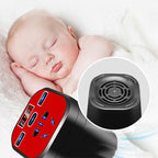 Car Mounted Cup Type Inverter Converter QC Charger