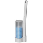 NOW! Disposable Toilet Brush System – Hygienic, Refillable & Easy to Use