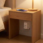 Multi-Plug Wall Outlet Extender