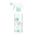 Emergency Dry-Cleaning Agent – Treat Stains Instantly, Save Your Garment & No Pre-Treatment Needed