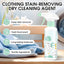 Emergency Dry-Cleaning Agent – Treat Stains Instantly, Save Your Garment & No Pre-Treatment Needed