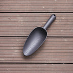 The Ultimate Gardening Helper: Durable Flower Spade