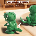 Easter gifts-Egg Toy for Kids